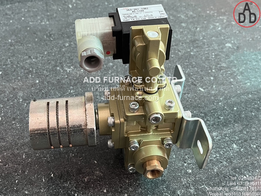 Azbil-363-301-10B2 (5)